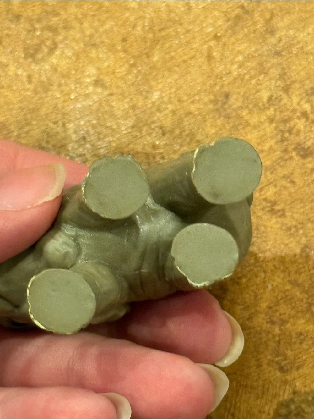 Rare and htf Elephant lot
